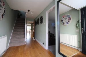 Photo 19- click for photo gallery